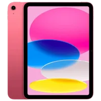 Планшет Apple iPad 2025 11" 6 ГБ/128 ГБ Wi-Fi MD4E4QA/A Розовый