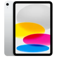 Tabletă Apple iPad 2025 11" 6 GB/512 GB Wi-Fi MD4Q4TY/A Silver