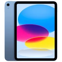 Планшет Apple iPad 2025 11" 6 ГБ/512 ГБ Wi-Fi MD4Y4QA/A Синий