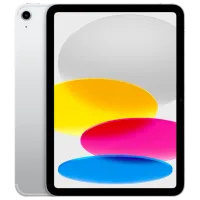 Tabletă Apple iPad 2025 11" 6 GB/128 GB 5G MD7F4TY/A Silver