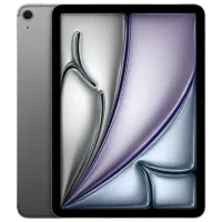 Планшет Apple iPad Air 2025 11" 8 ГБ/512 ГБ 5G MCG44QA/A Космос Серый