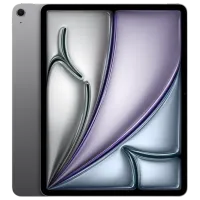 Планшет Apple iPad Air 2025 13" 8 ГБ/128 ГБ Wi-Fi MCNH4TY/A Космос Серый