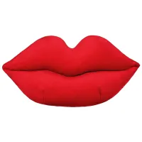 Подушка Edka KISS M11  Синтепон / 60 x 45 см