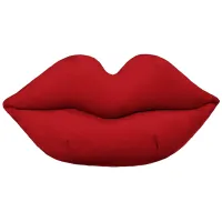 Подушка Edka KISS M14  Синтепон / 60 x 45 см