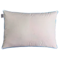 Подушка PernaMD 10056  Гусиные перья / 70 x 50 см