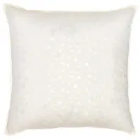 Подушка PernaMD 10057  Гусиные перья / 40 x 40 см