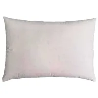 Подушка PernaMD 10040  Гусиные перья / 70 x 50 см