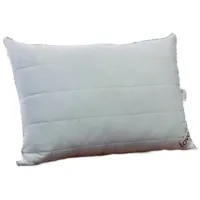 Подушка Dogtas BAMBOO Comfort 3300000716 Бамбук / 70 x 50 см