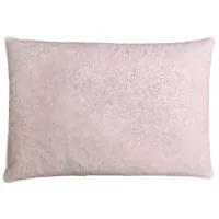 Pernă PernaMD 10038  Pene / 70 x 50 cm