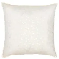 Подушка PernaMD PernaMD  Перья / 60 x 60 см