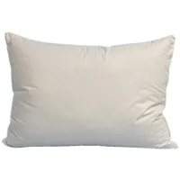 Подушка PernaMD 10035  Перья / 60 x 40 см