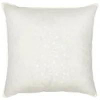 Подушка PernaMD 10042  Перья / 70 x 70 см