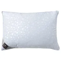 Подушка Mobicasa NATURAL Classic  Перья / 70 x 50 см