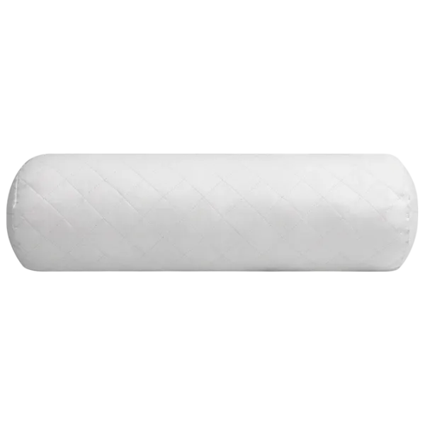 Подушка Alfabed Camel Roll 830653 Верблюжья шерсть / 50 x 20 x 15 см photo 1