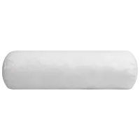 Pernă Alfabed Camel Roll 830653 Lână de cămilă / 50 x 20 x 15 cm