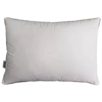 Подушка PernaMD 10060  Микрогель / 70 x 50 см