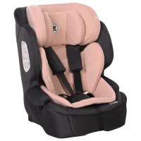 Scaun auto Lorelli Andromeda  15 luni - 4 ani / 24 kg / Pink