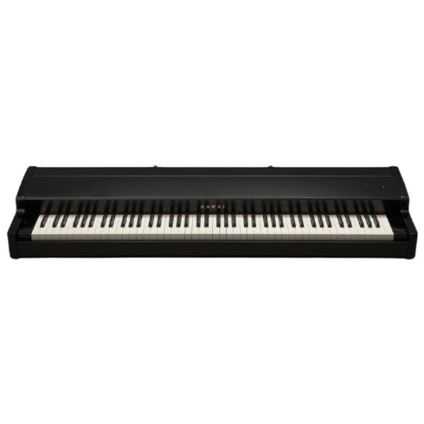 Pian electric Kawai VPC1  Acustic / 88 clape / Split / Black photo 1 Pian electric Kawai VPC1  Acustic / 88 clape / Split / Black photo 1