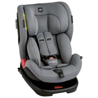 Scaun auto CAM Scudo  0 luni - 12 ani / 36 kg / Anthracite