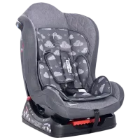 Детское автокресло Lorelli Falcon  0 месяцев - 4 года / / Серый