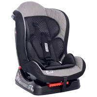 Детское автокресло Lorelli Falcon  0 месяцев - 4 года / / Бежевый