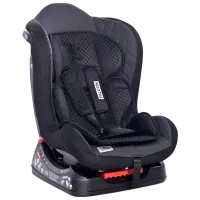 Scaun auto Lorelli Falcon  0 luni - 4 ani / / Black
