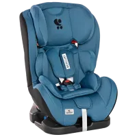Scaun auto Lorelli Mercury  0 luni - 12 ani / / Blue