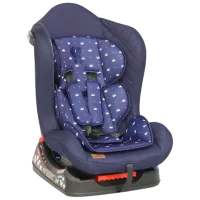 Scaun auto Lorelli Falcon  0 luni - 4 ani / / Blue
