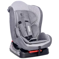Scaun auto Lorelli Falcon  0 luni - 4 ani / / Gray
