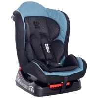 Scaun auto Lorelli Falcon  0 luni - 4 ani / / Blue