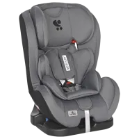 Детское автокресло Lorelli Mercury  0 месяцев - 12 лет / / Серый