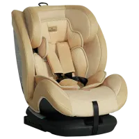 Scaun auto Lorelli Rialto  0 luni - 12 ani / / Beige