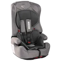 Scaun auto Lorelli Harmony  9 luni - 12 ani / / Gray