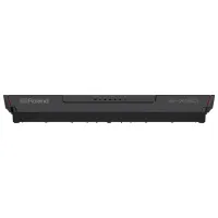 Цифровой синтезатор Roland E-X50 EXP 61 клавиш / 256 голоса / Пластик / Черный photo 7