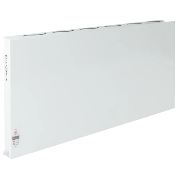 Convector Sunway SWRE1000 1000 W / White photo 1 Convector Sunway SWRE1000 1000 W / White photo 1