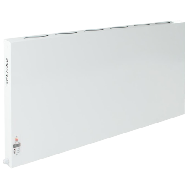 Convector Sunway SWRE1000 1000 W / White photo 1 Convector Sunway SWRE1000 1000 W / White photo 1