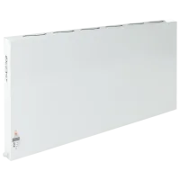 Конвектор Sunway SWRE1000 1000 Вт / Белый