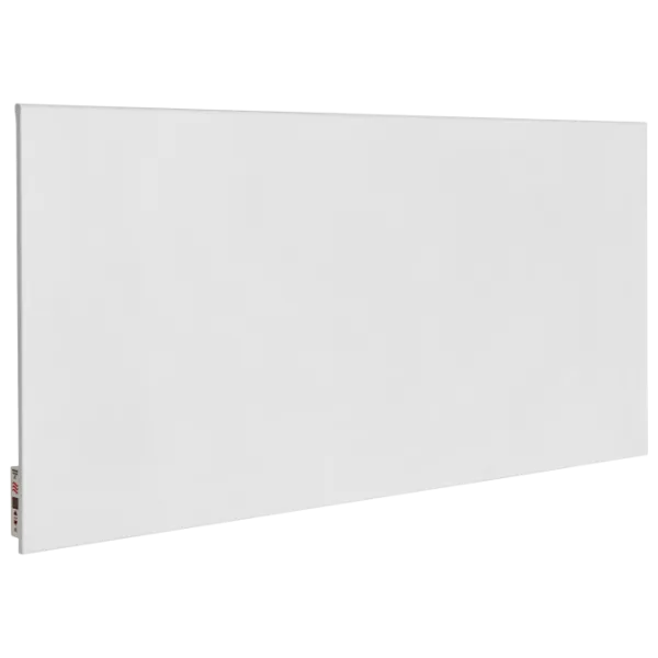 Convector Sunway SWRE700 700 W / White photo 1 Convector Sunway SWRE700 700 W / White photo 1