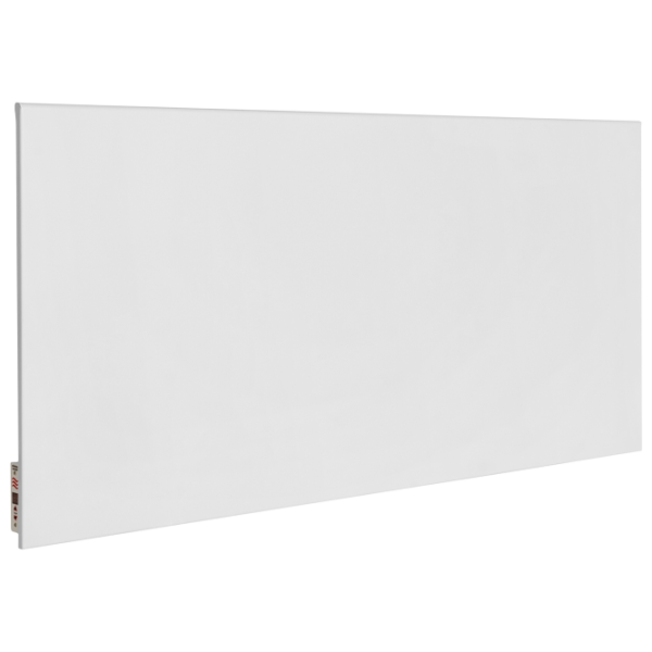 Convector Sunway SWRE700 700 W / White photo 1 Convector Sunway SWRE700 700 W / White photo 1