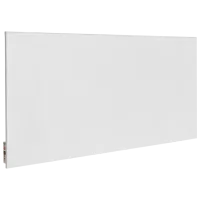 Конвектор Sunway SWRE700 700 Вт / Белый