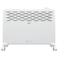 Конвектор Ballu BEC/ETMR-1500 1500 Вт / Белый