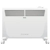 Конвектор Ballu BEC/EZMR-1500 1500 Вт / Белый