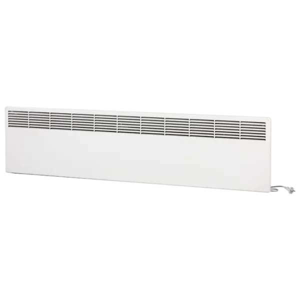 Конвектор Ensto EPHBM20P  2000 Вт / Белый photo 1