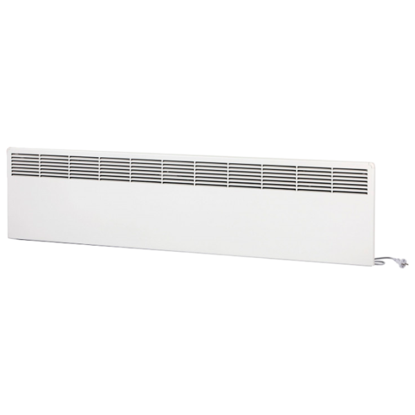 Конвектор Ensto EPHBM20P  2000 Вт / Белый photo 1