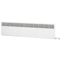 Конвектор Ensto EPHBM20P  2000 Вт / Белый