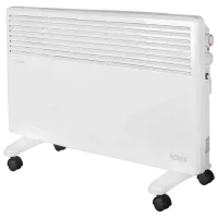 Конвектор Resanta OK-2000  2000 Вт / Белый