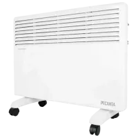 Конвектор Resanta OK-1500E 1500 Вт / Белый