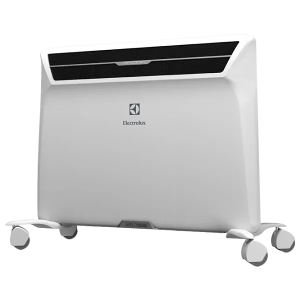 Convector Electrolux ECH/AG2-1500MF 1500 W / White photo 1