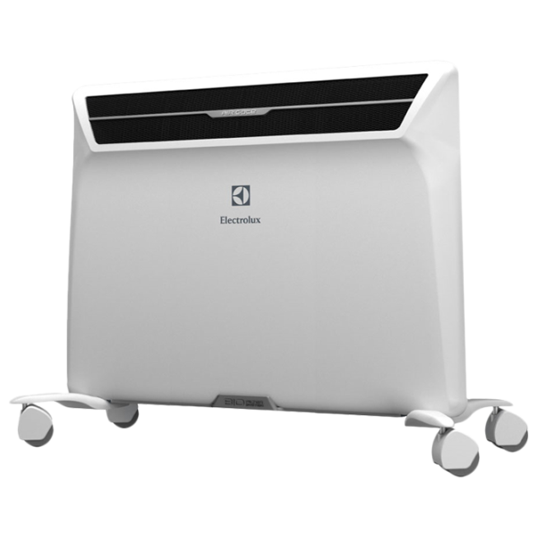 Convector Electrolux ECH/AG2-1500MF 1500 W / White photo 1