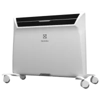 Конвектор Electrolux ECH/AG2-1500MF 1500 Вт / Белый